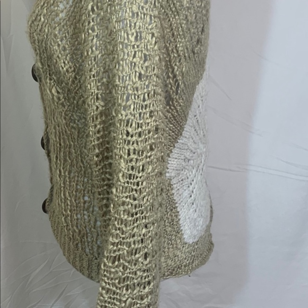 - 36points5  Sweater - Picture 3 of 5
